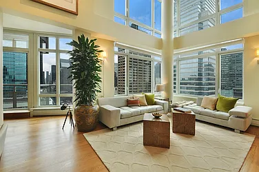 Sold by Corcoran