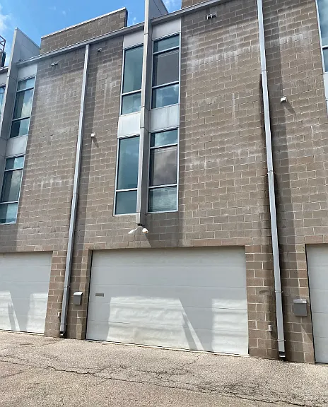 125 E Ge Patterson Ave #102B — Photo 28