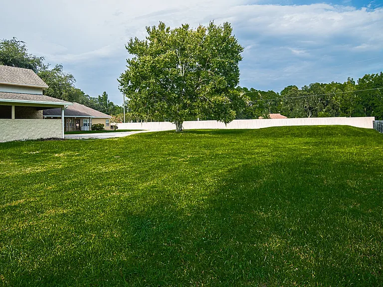 5285 Truman Pacetti Rd — Photo 29
