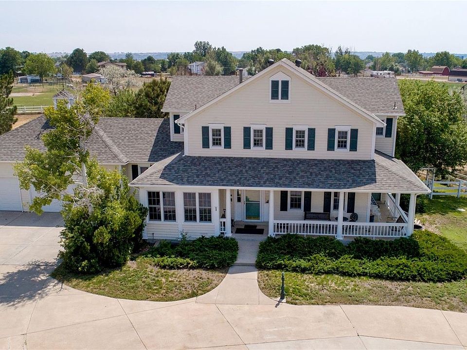 15582 Quivas St, Broomfield, CO 80023 | Zillow