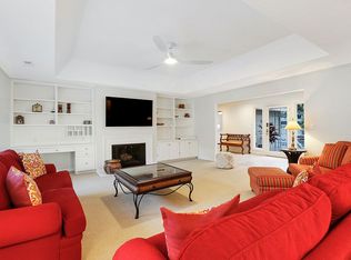 5 Cottage Ct, Hilton Head Island, SC 29928