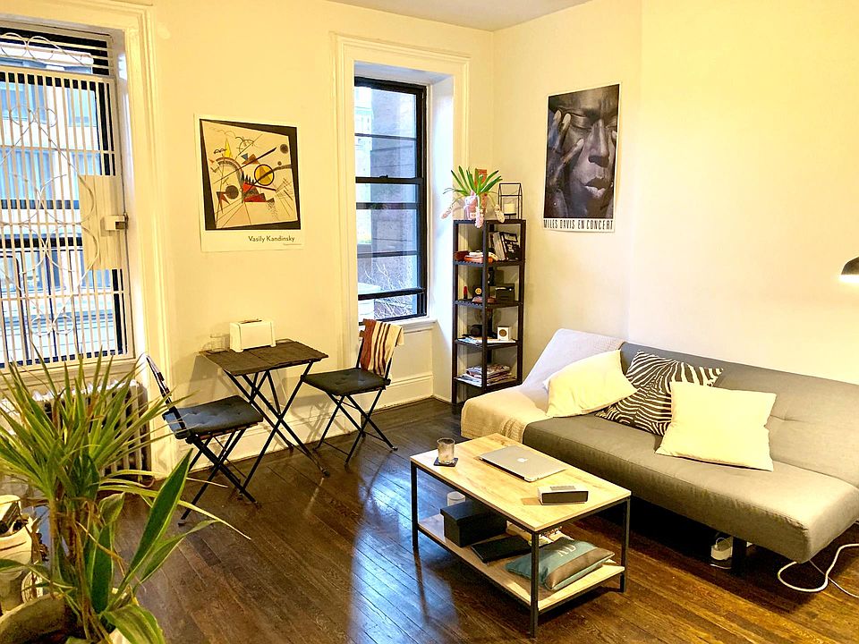 1st image of 243 E 39th St APT 4A