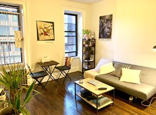 243 E 39th St APT 4A, New York, NY 10016
