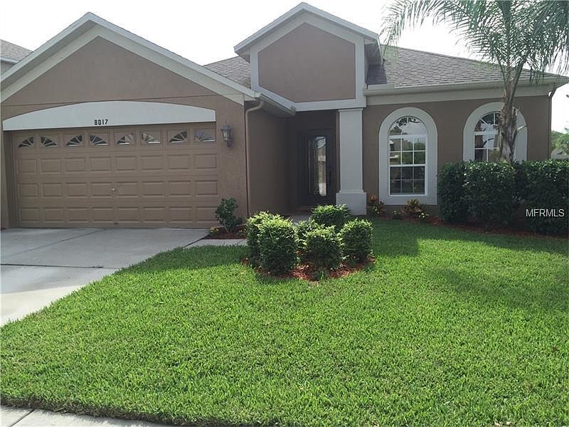 1st image of 8017 Cherry Branch Dr