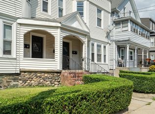 83-85 Surrey St, Brighton, MA 02135