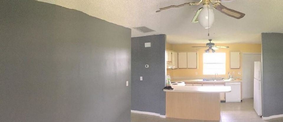 2nd image of 5149 SE 43rd St