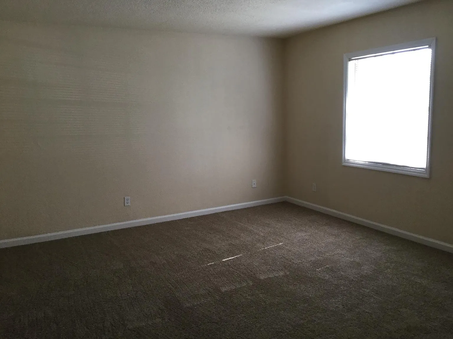 151 Seahorse Dr SE — Photo 4