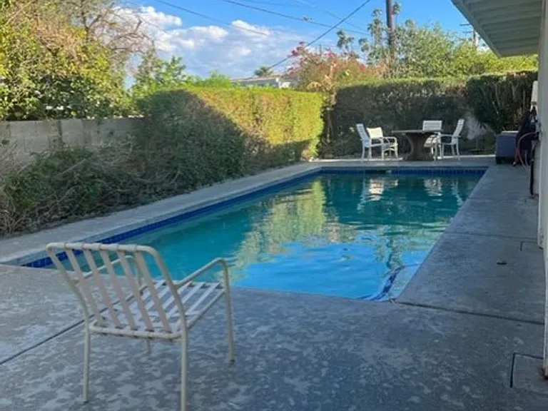 33750 Sky Blue Water Trl #1 — Photo 1