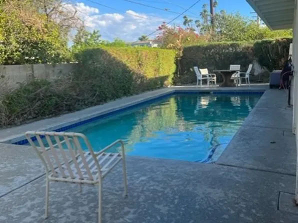 33750 Sky Blue Water Trl #1, Cathedral City, CA 92234