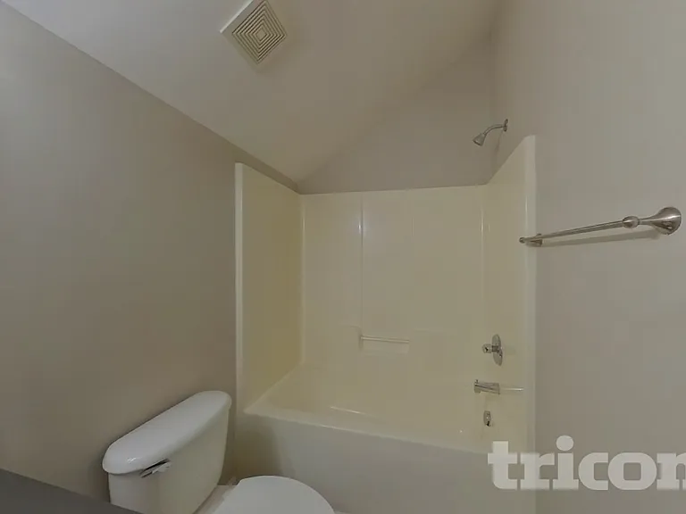 6202 Trotters Ridge Rd — Photo 18