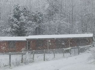 683 Meeting House Rd, Herndon, PA 17830