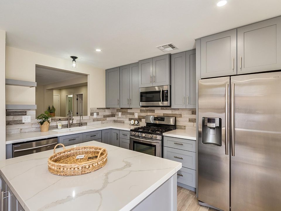 1st image of 5029 E Dale Ln