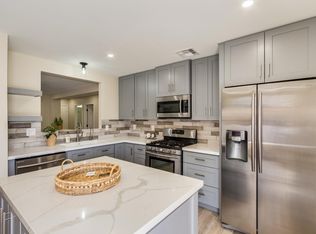 5029 E Dale Ln, Cave Creek, AZ 85331