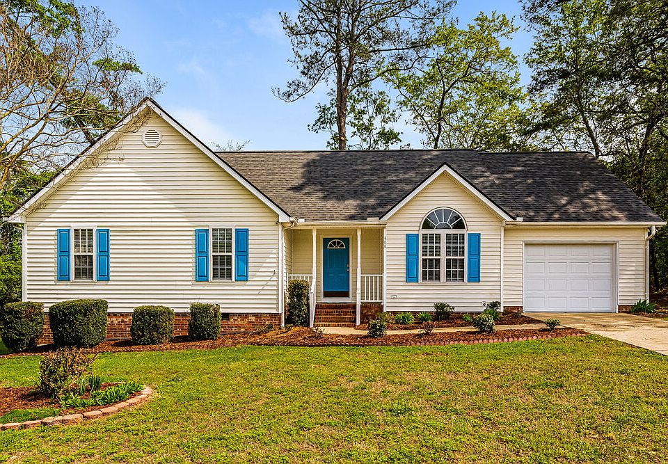 1st image of 408 Ginwood Ct