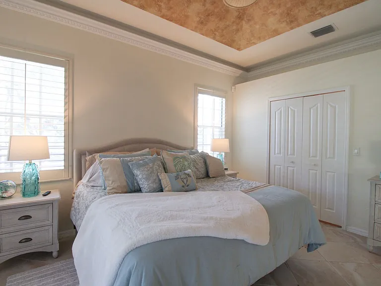 152 Napa Ridge Way — Photo 29