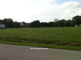 15379 Brookview Ct, Claremore, OK 74017