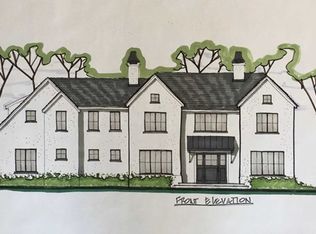 9 Forcier Ct, Tenafly, NJ 07670