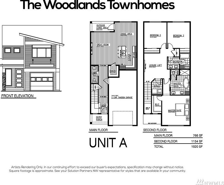 2nd image of 10442 10th Street Ct E