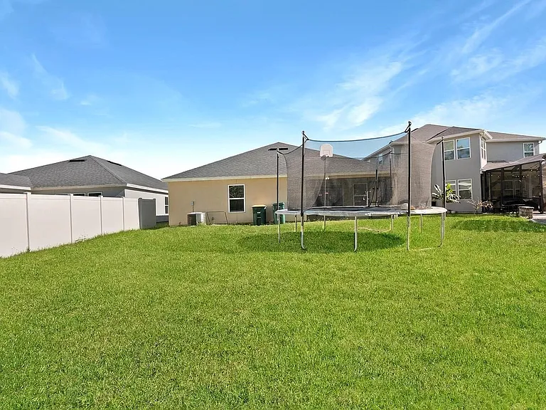 14854 Bartram Creek Blvd — Photo 21