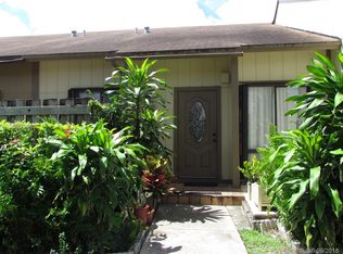 21114 NE 5th Ct, Miami, FL 33179