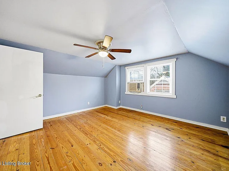 1209 Valley Dr — Photo 25