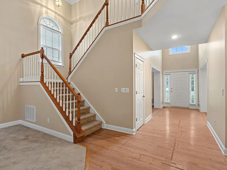 12023 Stone Forest Dr — Photo 28