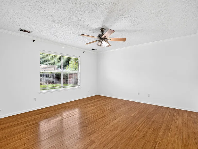 6523 Concord Rd — Photo 28