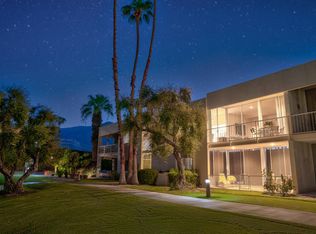 467 Desert Lakes Dr, Palm Springs, CA 92264