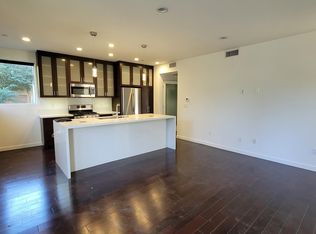 11610 Ohio Ave #2, Los Angeles, CA 90025