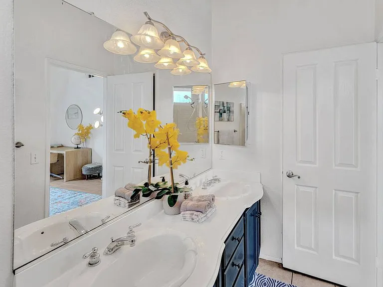 25531 Crockett Ln — Photo 23