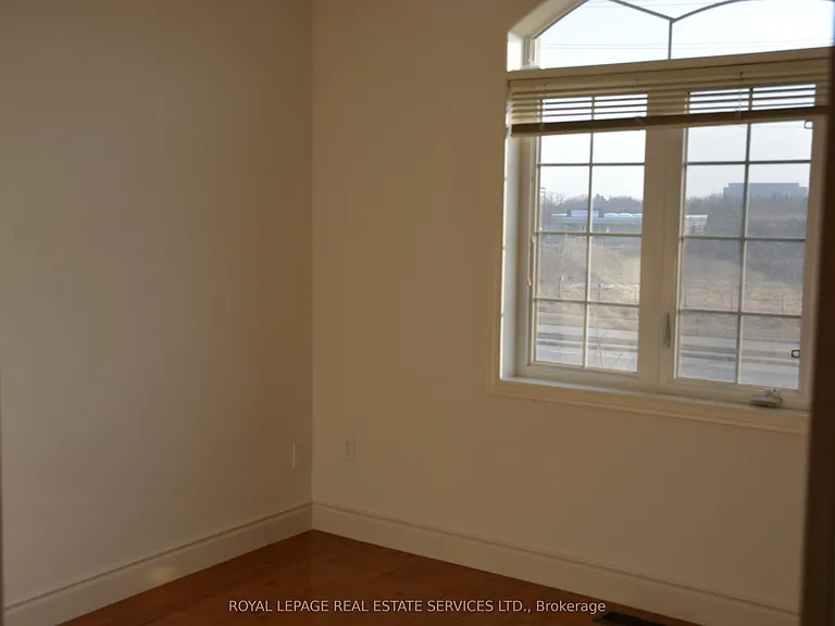 3157 Neyagawa Blvd — Photo 35