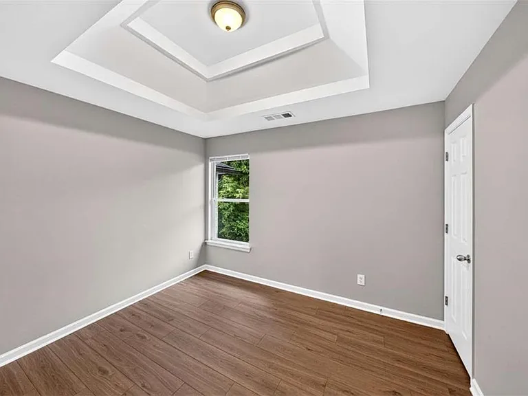 4852 Tangerine Cir — Photo 32