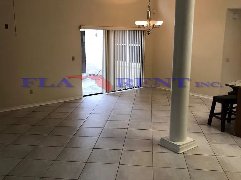 1175 E Winged Foot Cir — Photo 10