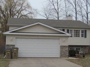 10215 Sheridan Rd, Pleasant Prairie, WI 53158