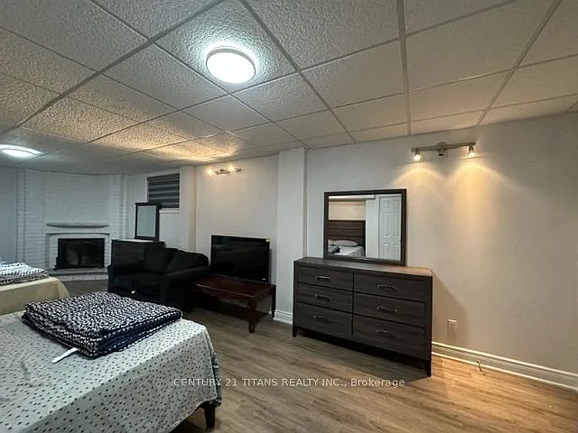 10 Kevlin Rd #BASEMENT — Photo 11