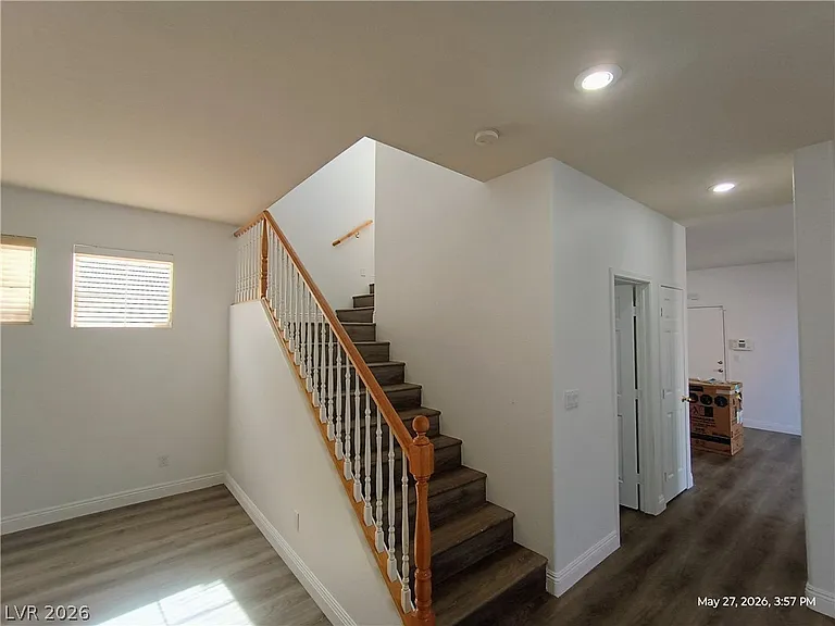4432 Mount Penteli Ave — Photo 11