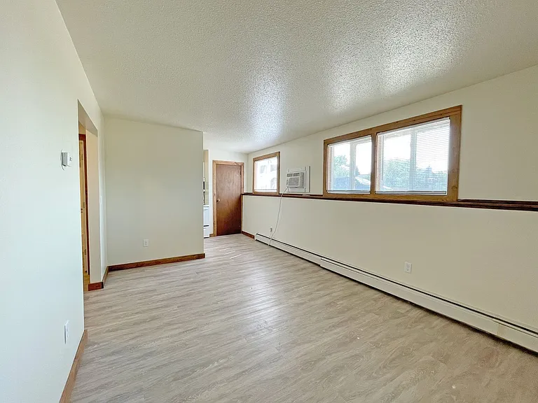 1200 Glacial Drive — Photo 12