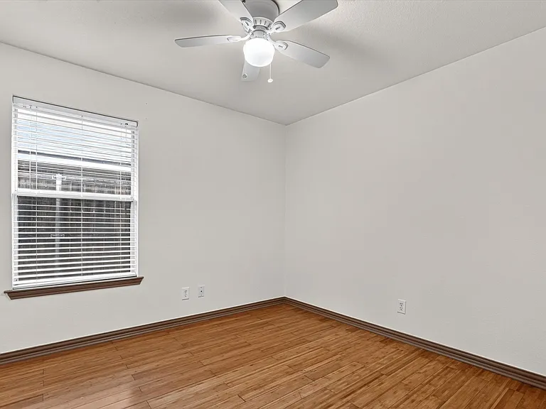 1412 Paco Trl — Photo 12