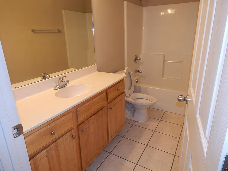 7465 Harvest Village Ct — Photo 7
