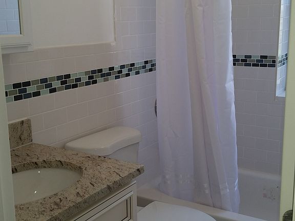 4th image of 79 S Highland Ave APT C5