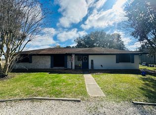 2703 Aspen Dr, Rosenberg, TX 77471