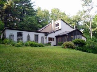 834 Pratt Corner Rd, Shutesbury, MA 01072