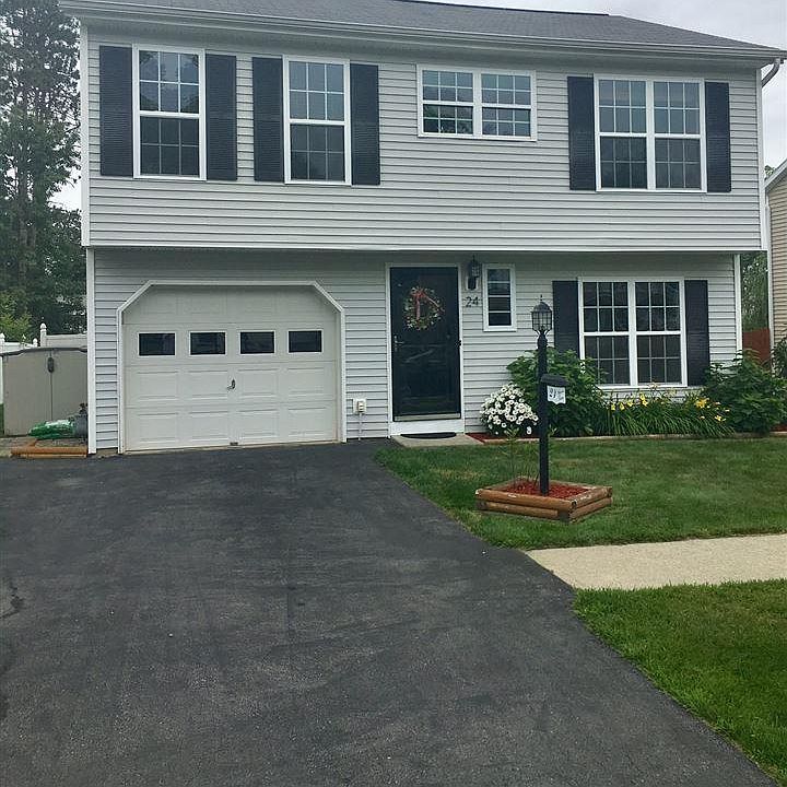 1st image of 24 Myers Ln
