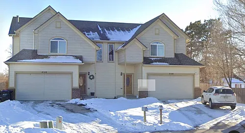8184 W 53rd Ln Photo 1
