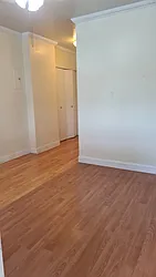Rented by Eight Horse Realty