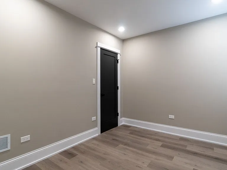 4745 N Beacon St #4747 — Photo 17