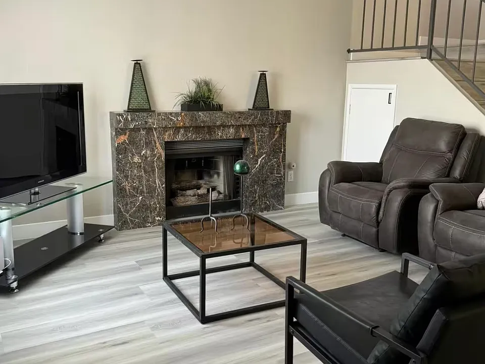 5217 Cory Pl