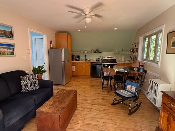 27 Riverside Farm Dr #27B