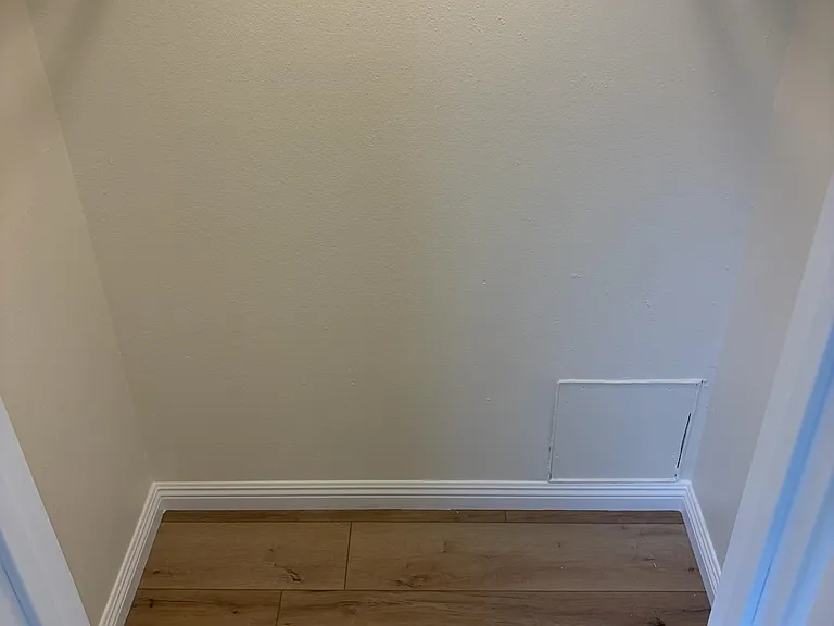 1516 N Stanton Pl #12 — Photo 10