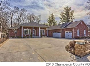 1220 S Prospect Ave, Champaign, IL
